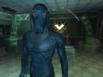 Deus Ex: Invisible War - Immagine 14