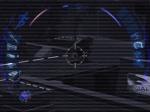 Deus Ex: Invisible War - Immagine 3
