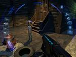 Deus Ex: Invisible War - Immagine 5