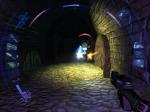 Deus Ex: Invisible War - Immagine 6