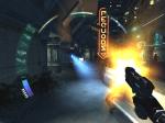 Deus Ex: Invisible War - Immagine 7