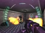 Deus Ex: Invisible War - Immagine 8