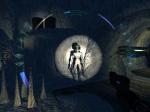 Deus Ex: Invisible War - Immagine 9