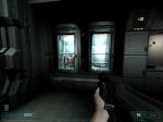 Doom 3 - Immagine 11