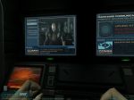 Doom 3 - Immagine 14
