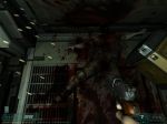 Doom 3 - Immagine 17