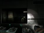 Doom 3 - Immagine 19