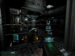 Doom 3 - Immagine 22