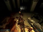 Doom 3 - Immagine 28