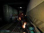 Doom 3 - Immagine 5