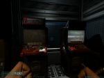 Doom 3 - Immagine 48