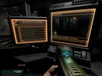 Doom 3 - Immagine 53