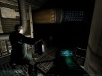 Doom 3 - Immagine 55