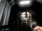 Doom 3 - Immagine 56