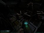 Doom 3 - Immagine 58