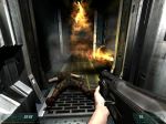 Doom 3 - Immagine 65