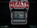 Doom 3 - Immagine 71