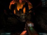 Doom 3 - Immagine 74