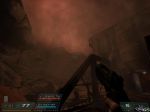 Doom 3 - Immagine 76