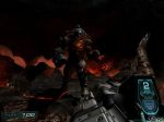 Doom 3 - Immagine 78