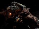 Doom 3 - Immagine 79