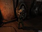 Doom 3 - Immagine 80