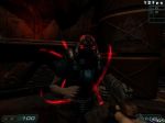 Doom 3 - Immagine 82