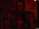 Doom 3 - Immagine 83