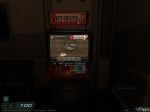 Doom 3 - Immagine 84