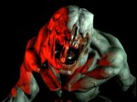 Doom 3 - Immagine 1