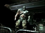 Doom 3 - Immagine 2