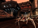 Doom 3 - Immagine 11