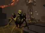 Doom 3 - Immagine 12
