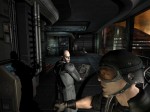 Doom 3 - Immagine 5