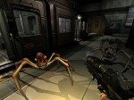 Doom 3 - Immagine 7