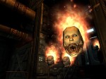 Doom 3 - Immagine 8