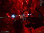 Doom 3 - Immagine 9