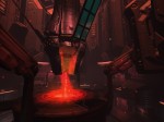 Doom 3 - Immagine 10
