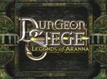 Dungeon Siege: Legends of Aranna - Immagine 1