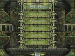 Dungeon Siege: Legends of Aranna - Immagine 2