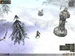 Dungeon Siege: Legends of Aranna - Immagine 11