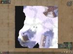 Dungeon Siege: Legends of Aranna - Immagine 12