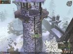 Dungeon Siege: Legends of Aranna - Immagine 13