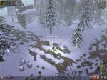 Dungeon Siege: Legends of Aranna - Immagine 14