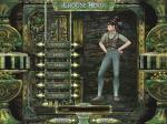 Dungeon Siege: Legends of Aranna - Immagine 3