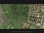 Dungeon Siege: Legends of Aranna - Immagine 4