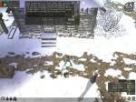 Dungeon Siege: Legends of Aranna - Immagine 7