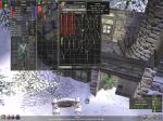 Dungeon Siege: Legends of Aranna - Immagine 10
