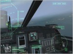 Deadly skies III - Immagine 1