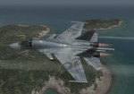 Deadly skies III - Immagine 2